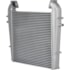 INTERCOOLER PARA SCANIA T112 / T113 / T142 / T143 / R142 / R143 / K113 1981 A 1997 - PROCOOLER INTERCOOLER PARA SCANIA T112 / T113 / T142 / T143 / R142 / R143 / K113 1981 A 1997 - PROCOOLER