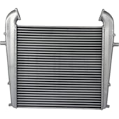 INTERCOOLER PARA SCANIA T112 / T113 / T142 / T143 / R142 / R143 / K113 1981 A 1997 - PROCOOLER