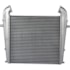 INTERCOOLER PARA SCANIA T112 / T113 / T142 / T143 / R142 / R143 / K113 1981 A 1997 - PROCOOLER INTERCOOLER PARA SCANIA T112 / T113 / T142 / T143 / R142 / R143 / K113 1981 A 1997 - PROCOOLER