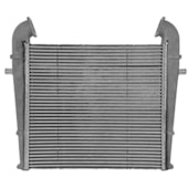 INTERCOOLER PARA SCANIA T112 / T113 / T142 / T143 / R142 / R143 / K113 1981 A 1997 - VISCONDE/MODINE