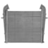 INTERCOOLER PARA SCANIA T112 / T113 / T142 / T143 / R142 / R143 / K113 1981 A 1997 - VISCONDE/MODINE INTERCOOLER PARA SCANIA T112 / T113 / T142 / T143 / R142 / R143 / K113 1981 A 1997 - VISCONDE/MODINE