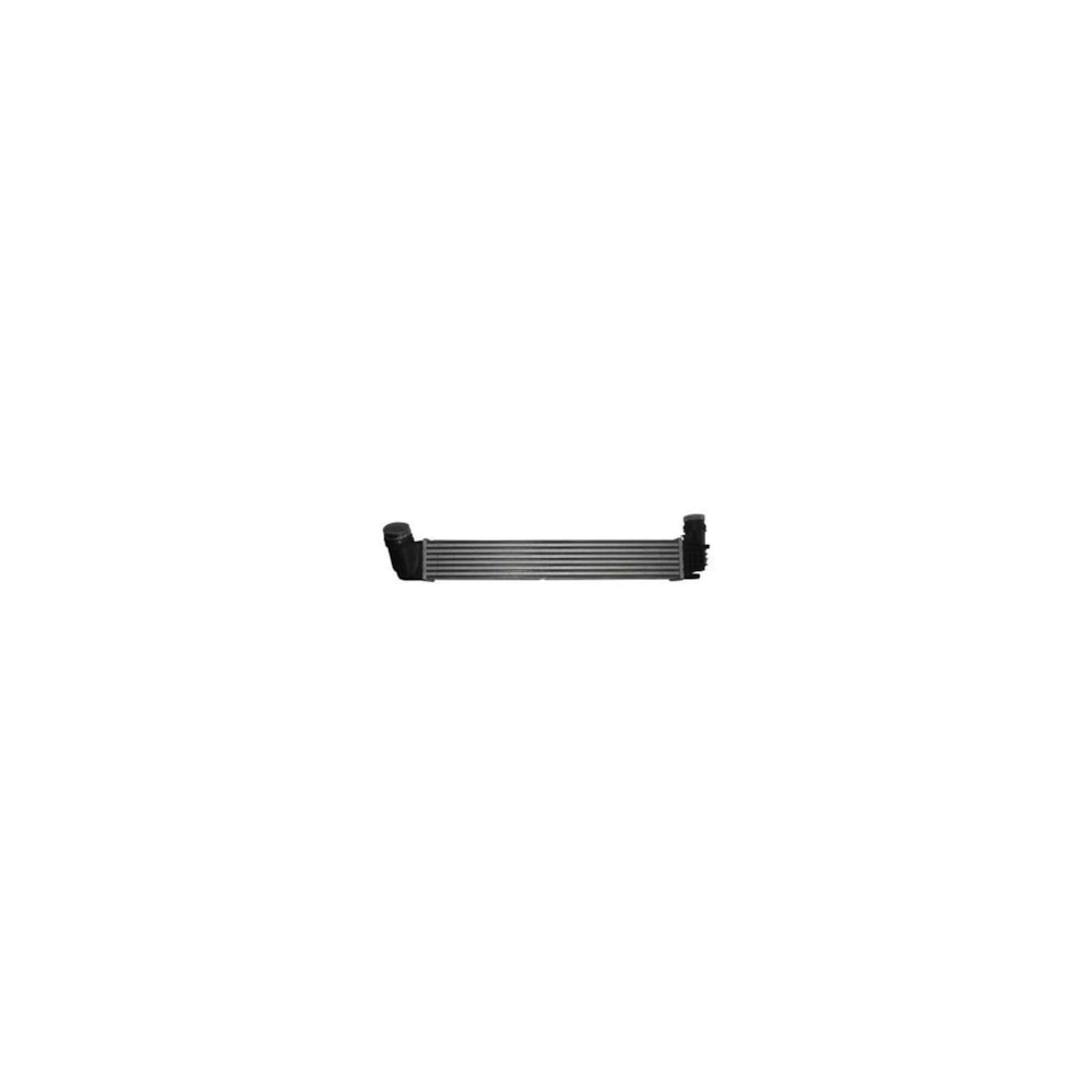Product main image - ec2b1f32-cb28-46ad-8818-7e8e51839894