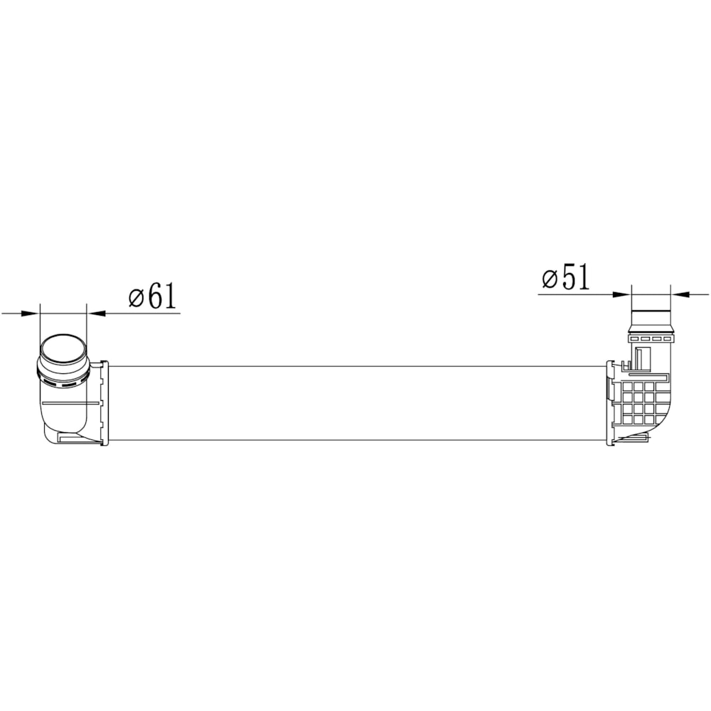 image_07b2d313-2fec-49b7-b6bc-2aeae9097cee