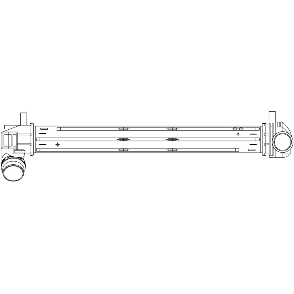 image_26d3d8d2-9bd2-40f6-bc09-d21cbcff62d8