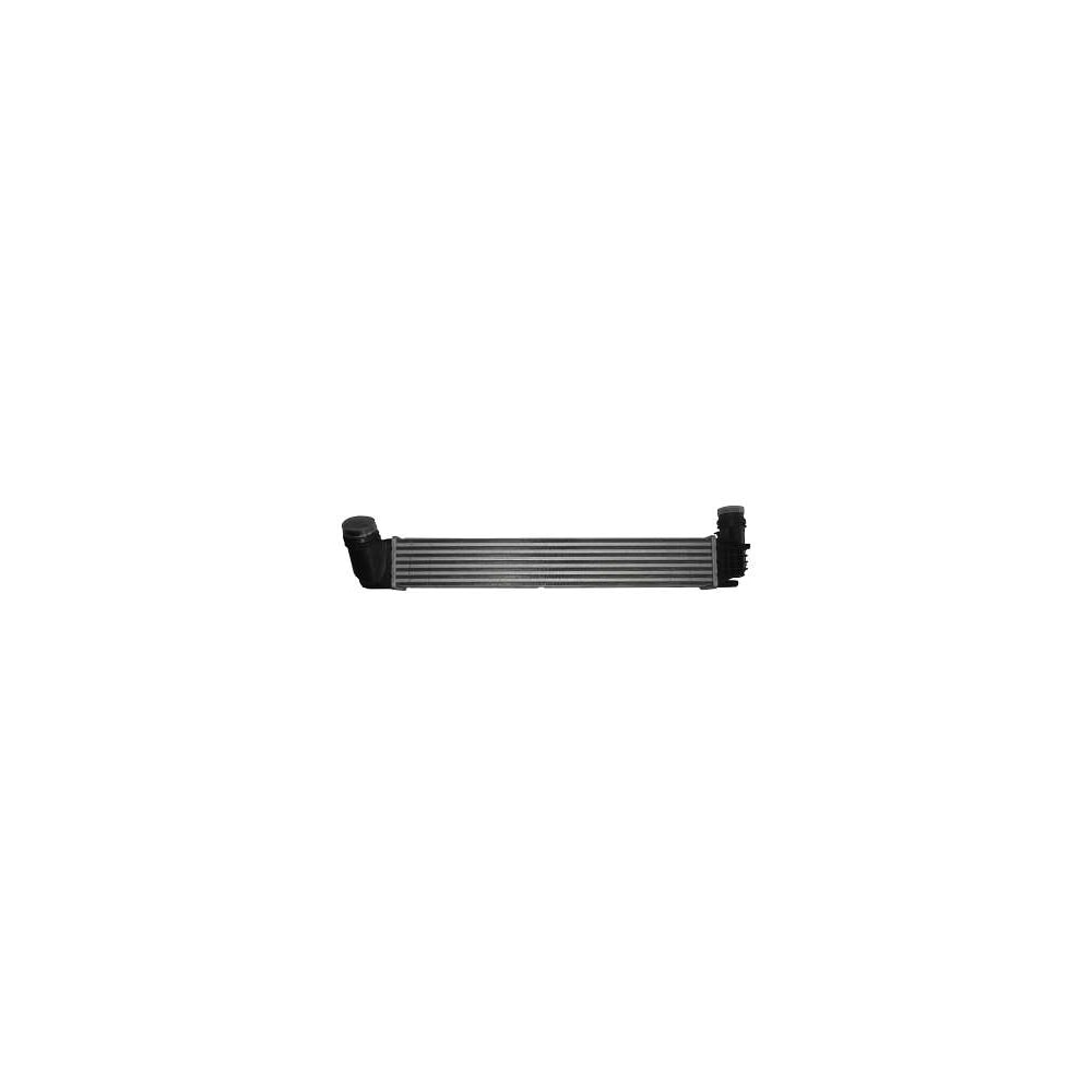 Product main image - 469b6b2b-c92d-4068-afdb-eb3c19f736de