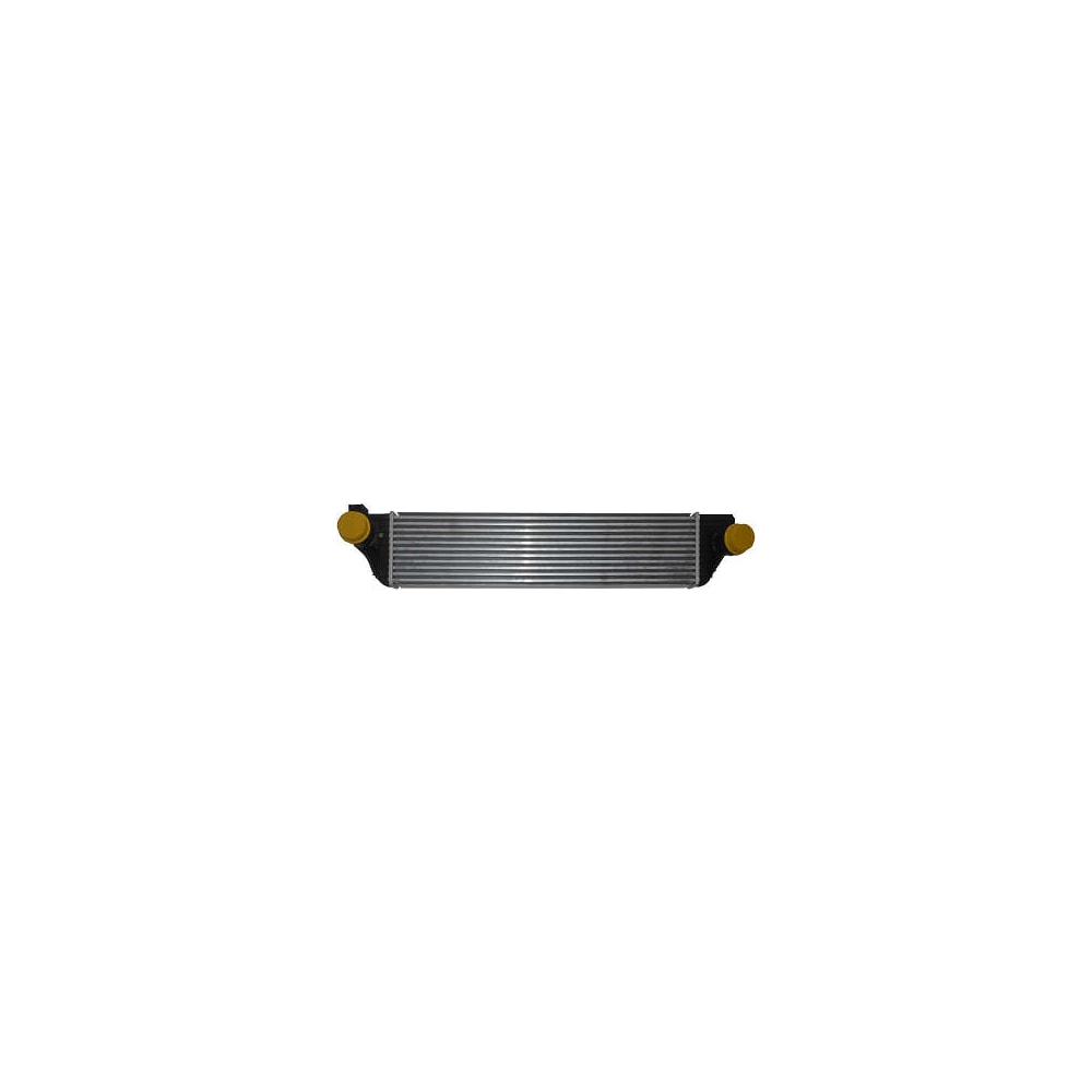 Product main image - 6a24576d-e3d0-41b1-b95d-d754d7e1ba91