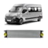 INTERCOOLER RENAULT MASTER 2.5 16V 2005 A 2013 MANUAL COM / SEM AR  - PROCOOLER INTERCOOLER RENAULT MASTER 2.5 16V 2005 A 2013 MANUAL COM / SEM AR  - PROCOOLER
