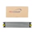 INTERCOOLER RENAULT MASTER 2.5 16V 2005 A 2013 MANUAL COM / SEM AR  - PROCOOLER INTERCOOLER RENAULT MASTER 2.5 16V 2005 A 2013 MANUAL COM / SEM AR  - PROCOOLER