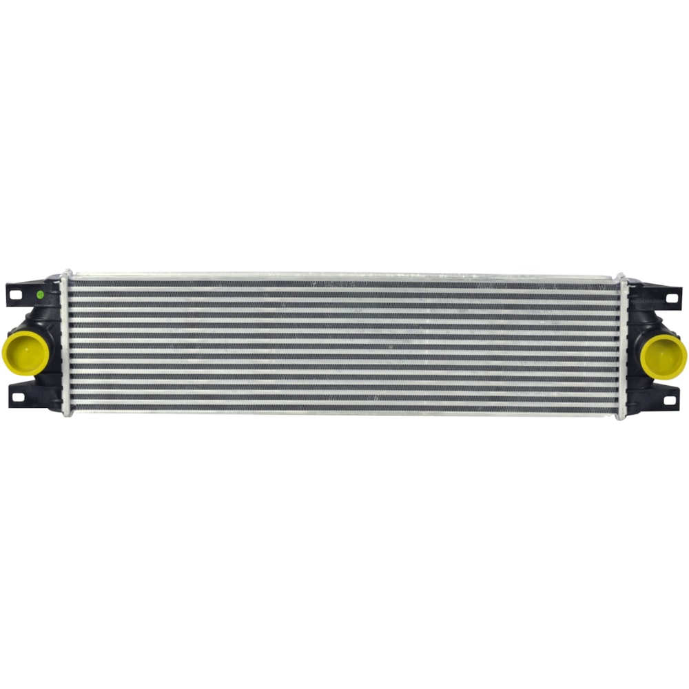 INTERCOOLER RENAULT MASTER 2.5 16V 2005 A 2013 MANUAL COM / SEM AR  - PROCOOLER INTERCOOLER RENAULT MASTER 2.5 16V 2005 A 2013 MANUAL COM / SEM AR  - PROCOOLER