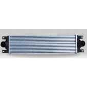 INTERCOOLER RENAULT MASTER 2003 EM DIANTE - PROCOOLER