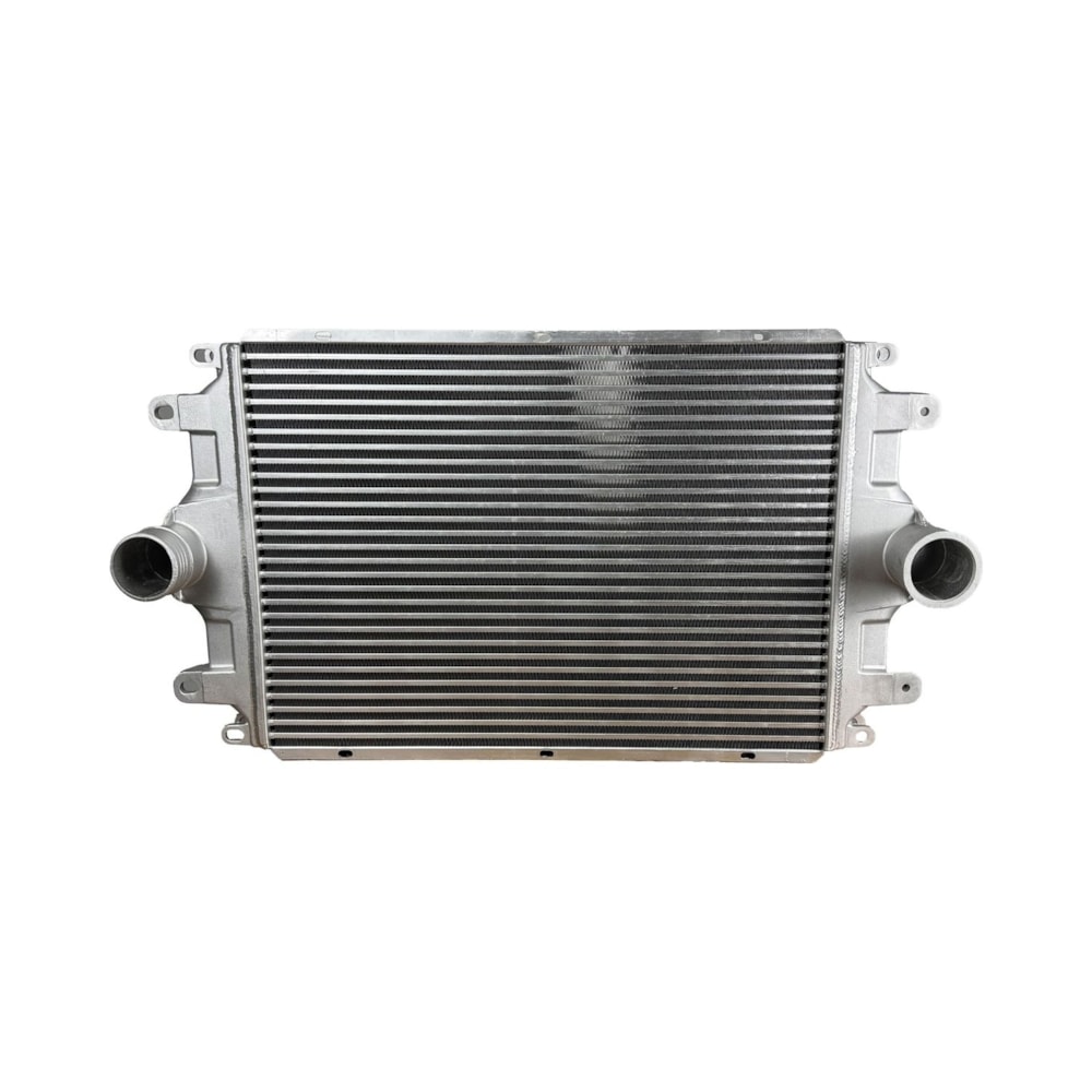 Product main image - 6c640c6d-25b8-4e7f-a991-d30378aa78c4