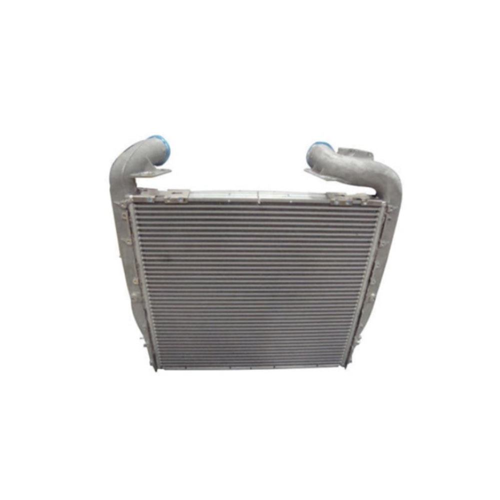 INTERCOOLER SCANIA SERIE 5 2008 EM DIANTE G (TODOS MODELOS G) 2008 A 2012 - MAHLE INTERCOOLER SCANIA SERIE 5 2008 EM DIANTE G (TODOS MODELOS G) 2008 A 2012 - MAHLE