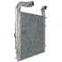 INTERCOOLER SCANIA SERIE 6 R440 / R480 / GRANDE MOTOR EURO V 2012 A 2019 - VISCONDE/MODINE INTERCOOLER SCANIA SERIE 6 R440 / R480 / GRANDE MOTOR EURO V 2012 A 2019 - VISCONDE/MODINE