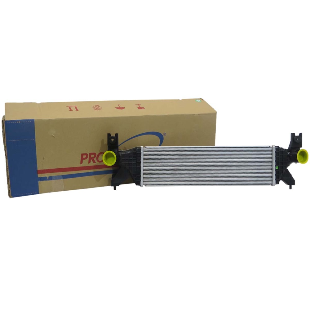 Product main image - ad993117-c9bc-41ee-b1e5-5f577b6838af