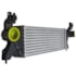 INTERCOOLER SUZUKI VITARA 1.4 16V TURBO 2017 EM DIANTE / S-CROSS 2015 EM DIANTE - PROCOOLER INTERCOOLER SUZUKI VITARA 1.4 16V TURBO 2017 EM DIANTE / S-CROSS 2015 EM DIANTE - PROCOOLER