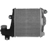 INTERCOOLER TOYOTA HILUX 3.0 16V 2005 A 2015 - PROCOOLER