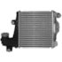 INTERCOOLER TOYOTA HILUX 3.0 16V 2005 A 2015 - PROCOOLER INTERCOOLER TOYOTA HILUX 3.0 16V 2005 A 2015 - PROCOOLER