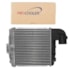 INTERCOOLER TOYOTA HILUX SRV / SW4 2005 EM DIANTE 3.0 TURBO DIESEL COM AR - PROCOOLER INTERCOOLER TOYOTA HILUX SRV / SW4 2005 EM DIANTE 3.0 TURBO DIESEL COM AR - PROCOOLER