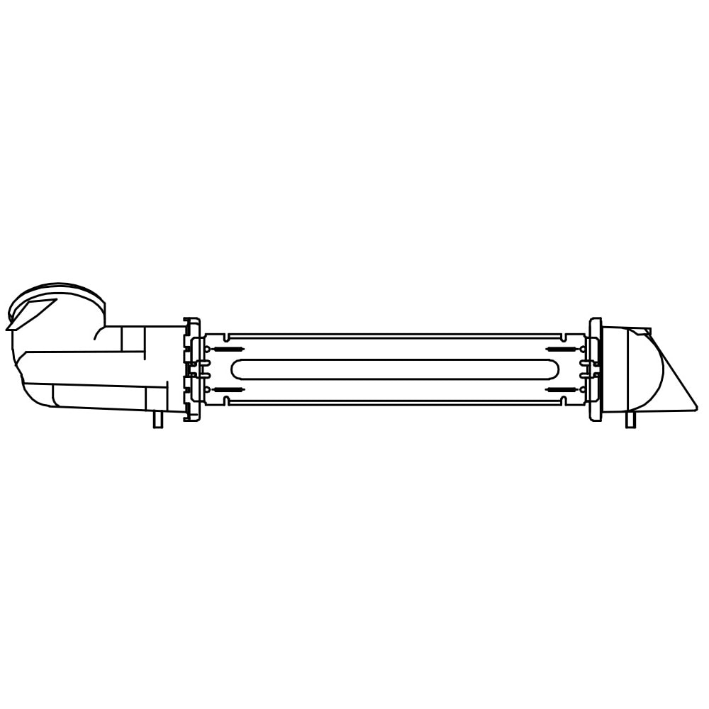 image_ee25cf6d-4bf4-4a8b-86c4-906091f34409