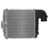 INTERCOOLER TOYOTA HILUX SRV / SW4 2005 EM DIANTE 3.0 TURBO DIESEL COM AR - PROCOOLER INTERCOOLER TOYOTA HILUX SRV / SW4 2005 EM DIANTE 3.0 TURBO DIESEL COM AR - PROCOOLER