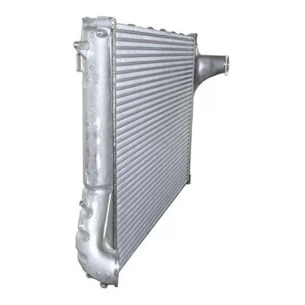 image_3afb7660-578d-48fe-8b4c-7b87eae0349c