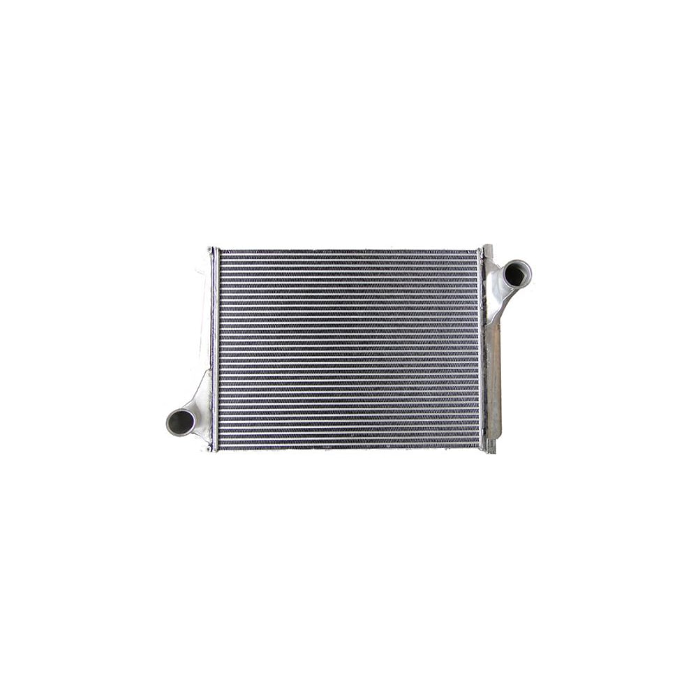 INTERCOOLER VOLVO FM 2566 EURO V 2015 EM DIANTE - TITANX INTERCOOLER VOLVO FM 2566 EURO V 2015 EM DIANTE - TITANX
