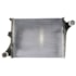 INTERCOOLER VOLVO FM9 2001 EM DIANTE / FM12 1998 EM DIANTE / FM11 2008 EM DIANTE / B7TL / R 2006 EM DIANTE COM OU SEM AR - TITANX INTERCOOLER VOLVO FM9 2001 EM DIANTE / FM12 1998 EM DIANTE / FM11 2008 EM DIANTE / B7TL / R 2006 EM DIANTE COM OU SEM AR - TITANX