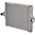 INTERCOOLER VOLVO N10 / VOLVO EDC - VISCONDE/MODINE INTERCOOLER VOLVO N10 / VOLVO EDC - VISCONDE/MODINE