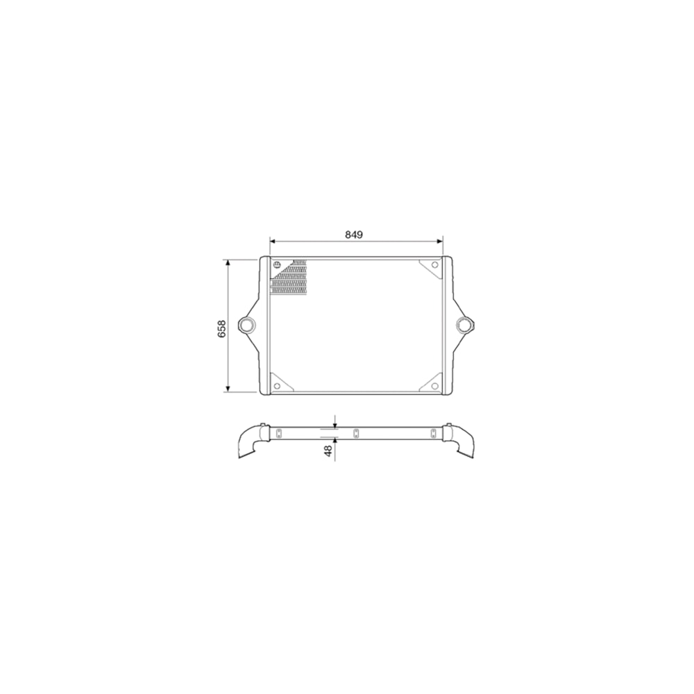 image_bd8869a4-bd33-4439-98bc-4f92582db937