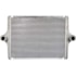 INTERCOOLER VOLVO N10 / VOLVO EDC - VISCONDE/MODINE INTERCOOLER VOLVO N10 / VOLVO EDC - VISCONDE/MODINE