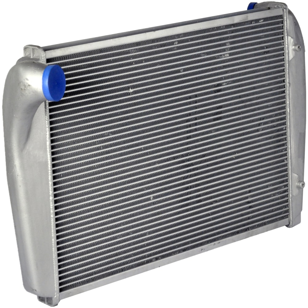 image_ea5c4f56-4d5c-495e-a2a9-2bbda95166de