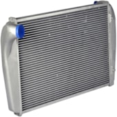 INTERCOOLER VOLVO NL10 / NL12 1989 A 2000 - PROCOOLER INTERCOOLER VOLVO NL10 / NL12 1989 A 2000 - PROCOOLER