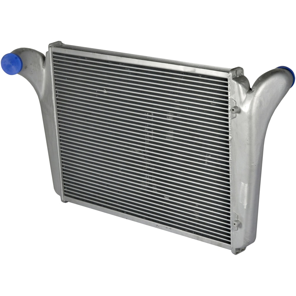 image_7a1deba5-6511-4837-ac3a-bb4aa0afd259