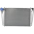 INTERCOOLER VOLVO NL10 / NL12 1989 A 2000 - PROCOOLER INTERCOOLER VOLVO NL10 / NL12 1989 A 2000 - PROCOOLER