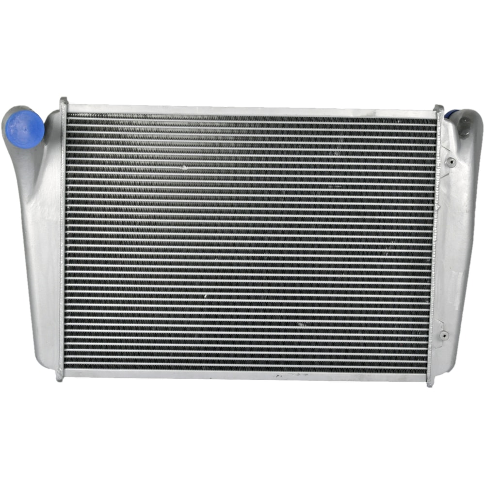 INTERCOOLER VOLVO NL10 / NL12 1989 A 2000 - PROCOOLER INTERCOOLER VOLVO NL10 / NL12 1989 A 2000 - PROCOOLER