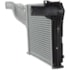 INTERCOOLER VOLVO SERIE VM 210 / 260 / 310 2006 A 2011 - MAHLE INTERCOOLER VOLVO SERIE VM 210 / 260 / 310 2006 A 2011 - MAHLE