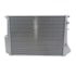 INTERCOOLER VOLVO SERIE VM 210 / 260 / 310 2006 A 2011 - PROCOOLER INTERCOOLER VOLVO SERIE VM 210 / 260 / 310 2006 A 2011 - PROCOOLER