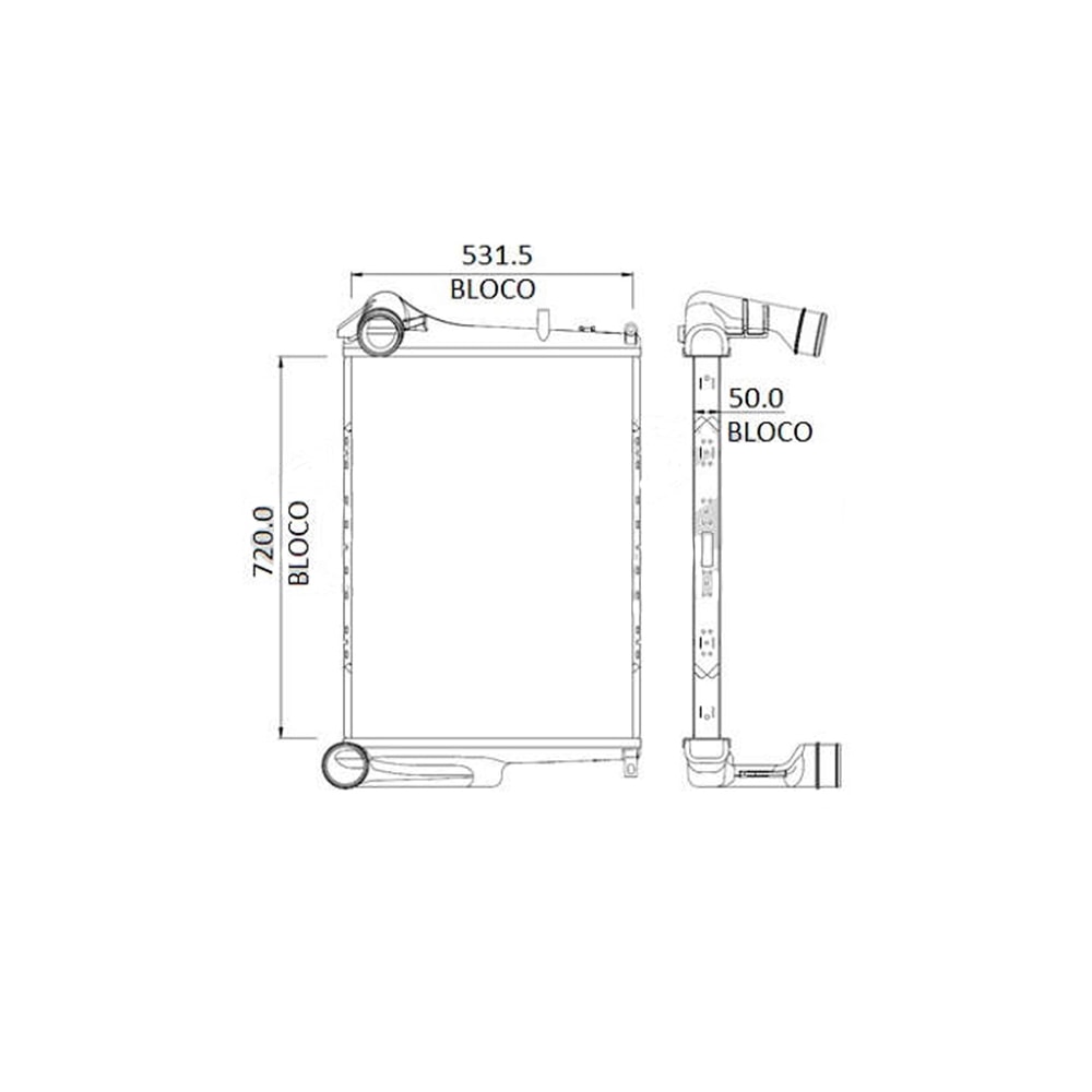 image_fedf3b69-0f20-4219-b8b1-e42556ada84d