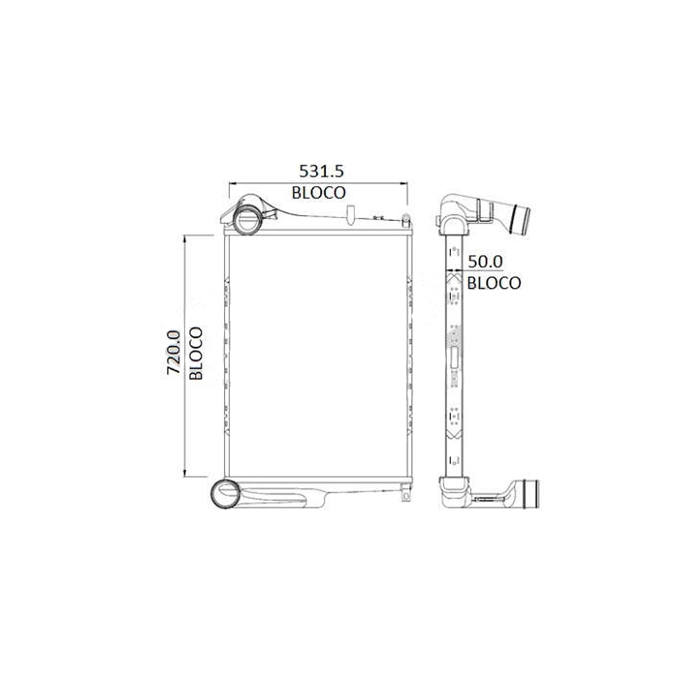 image_e5aa4f46-da1f-43a1-a03d-68cbf71f7a2e