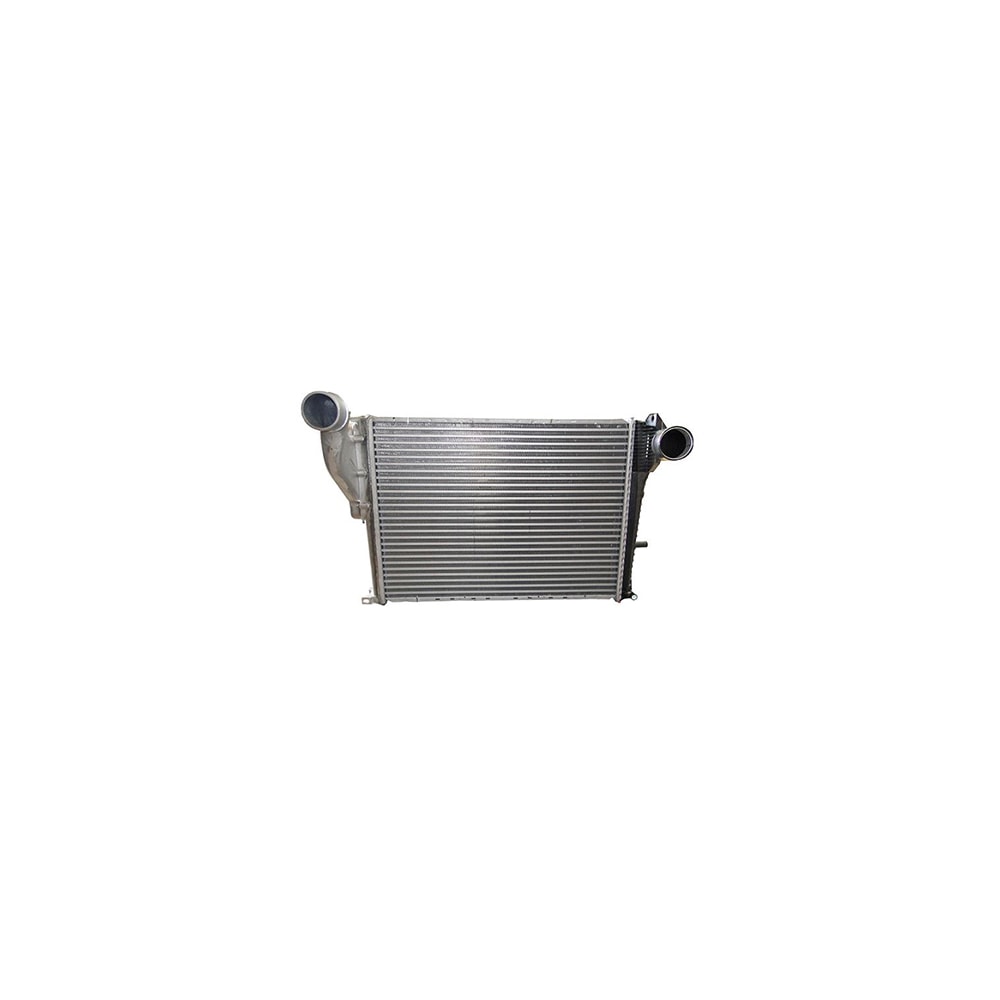 Product main image - 69bac265-b892-488d-a002-cb2a6481eb46