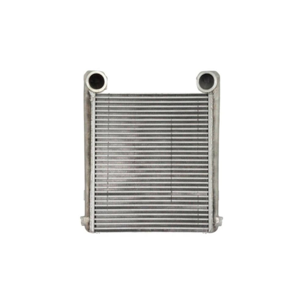 INTERCOOLER VOLVO VM 330 EURO V 2012 EM DIANTE - MAHLE INTERCOOLER VOLVO VM 330 EURO V 2012 EM DIANTE - MAHLE