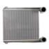 INTERCOOLER VOLVO VM270 2014 COM AR MANUAL  - MAHLE INTERCOOLER VOLVO VM270 2014 COM AR MANUAL  - MAHLE