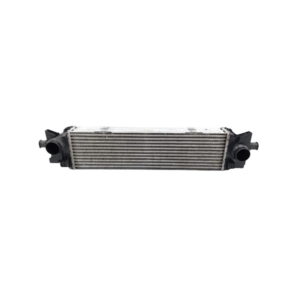 INTERCOOLER VOLVO XC60/ S90/ V60/ INSCRIPTION / MOMENTUM / R-DESIGN / ELETRONICO / GASOLINA 2.0 2018 A 2020  - PROCOOLER INTERCOOLER VOLVO XC60/ S90/ V60/ INSCRIPTION / MOMENTUM / R-DESIGN / ELETRONICO / GASOLINA 2.0 2018 A 2020  - PROCOOLER