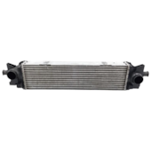 INTERCOOLER VOLVO XC60/ S90/ V60/ INSCRIPTION / MOMENTUM / R-DESIGN / ELETRONICO / GASOLINA 2.0 2018 A 2020  - PROCOOLER
