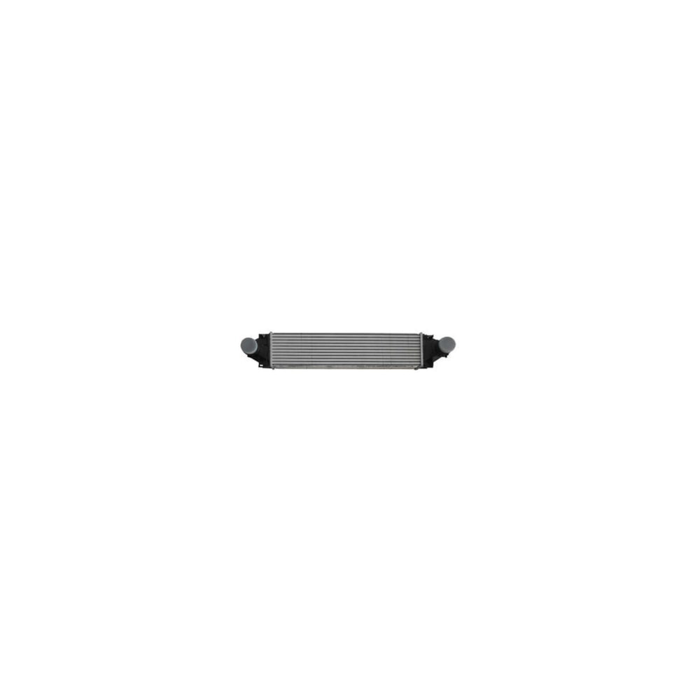 Product main image - 23260a63-b860-4ad5-b329-61ea2a17e352