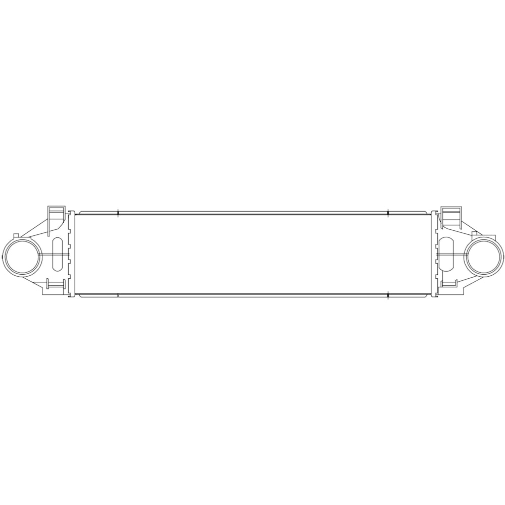 image_01d11c63-0816-48b2-ae5b-8572b2d43cfe