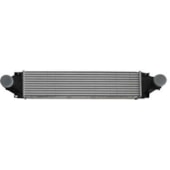 INTERCOOLER VOLVO XC60 T4 / T6 2010 EM DIANTE / S60 / V60 D5 2011 EM DIANTE - PROCOOLER INTERCOOLER VOLVO XC60 T4 / T6 2010 EM DIANTE / S60 / V60 D5 2011 EM DIANTE - PROCOOLER
