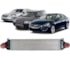 INTERCOOLER VOLVO XC70/ V70/ S80 2006 > XC60 2008 > S60/ V60 2010 > LAND ROVER EVOQUE 2.0 SI4 2011> FREELANDER II 3.2 V6 - PROCOOLER INTERCOOLER VOLVO XC70/ V70/ S80 2006 > XC60 2008 > S60/ V60 2010 > LAND ROVER EVOQUE 2.0 SI4 2011> FREELANDER II 3.2 V6 - PROCOOLER