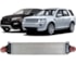 INTERCOOLER VOLVO XC70/ V70/ S80 2006 > XC60 2008 > S60/ V60 2010 > LAND ROVER EVOQUE 2.0 SI4 2011> FREELANDER II 3.2 V6 - PROCOOLER