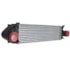 INTERCOOLER VOLVO XC70/ V70/ S80 2006 > XC60 2008 > S60/ V60 2010 > LAND ROVER EVOQUE 2.0 SI4 2011> FREELANDER II 3.2 V6 - PROCOOLER INTERCOOLER VOLVO XC70/ V70/ S80 2006 > XC60 2008 > S60/ V60 2010 > LAND ROVER EVOQUE 2.0 SI4 2011> FREELANDER II 3.2 V6 - PROCOOLER